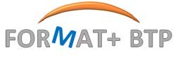 Format + BTP